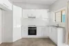 13 Hawdon Street, Dareton, NSW 2717-Image
