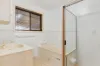13 Hawkes Drive, Oberon, NSW 2787-Image