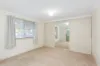 13 Hawkes Drive, Oberon, NSW 2787-Image