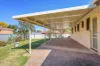 13 Hawkes Drive, Oberon, NSW 2787-Image