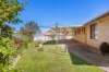 13 Hawkes Drive, Oberon, NSW 2787-Image