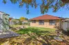 13 Hawkes Drive, Oberon, NSW 2787-Image