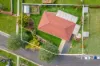 13 Hawkes Drive, Oberon, NSW 2787-Image