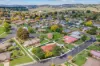 13 Hawkes Drive, Oberon, NSW 2787-Image