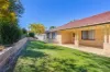 13 Hawkes Drive, Oberon, NSW 2787-Image