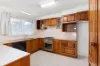 13 Hawkes Drive, Oberon, NSW 2787-Image
