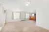 13 Hawkes Drive, Oberon, NSW 2787-Image