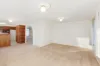 13 Hawkes Drive, Oberon, NSW 2787-Image