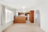 13 Hawkes Drive, Oberon, NSW 2787-Image