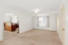13 Hawkes Drive, Oberon, NSW 2787-Image