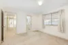 13 Hawkes Drive, Oberon, NSW 2787-Image
