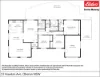 13 Hawkes Drive, Oberon, NSW 2787-Floorplan