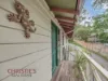 13 Hawter Road, Glen Forrest, WA 6071-Image