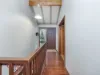 13 Hawter Road, Glen Forrest, WA 6071-Image