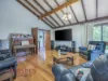 13 Hawter Road, Glen Forrest, WA 6071-Image