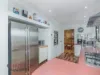 13 Hawter Road, Glen Forrest, WA 6071-Image