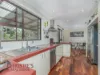 13 Hawter Road, Glen Forrest, WA 6071-Image