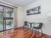 13 Hawter Road, Glen Forrest, WA 6071-Image