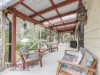 13 Hawter Road, Glen Forrest, WA 6071-Image