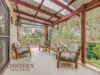 13 Hawter Road, Glen Forrest, WA 6071-Image