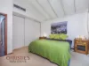 13 Hawter Road, Glen Forrest, WA 6071-Image
