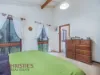 13 Hawter Road, Glen Forrest, WA 6071-Image