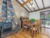 13 Hawter Road, Glen Forrest, WA 6071-Image