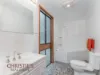 13 Hawter Road, Glen Forrest, WA 6071-Image