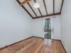 13 Hawter Road, Glen Forrest, WA 6071-Image