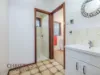 13 Hawter Road, Glen Forrest, WA 6071-Image