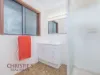 13 Hawter Road, Glen Forrest, WA 6071-Image