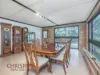 13 Hawter Road, Glen Forrest, WA 6071-Image