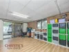 13 Hawter Road, Glen Forrest, WA 6071-Image