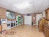 13 Hawter Road, Glen Forrest, WA 6071-Image