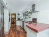 13 Hawter Road, Glen Forrest, WA 6071-Image