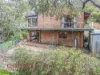 13 Hawter Road, Glen Forrest, WA 6071-Image