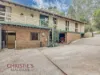 13 Hawter Road, Glen Forrest, WA 6071-Image