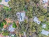 13 Hawter Road, Glen Forrest, WA 6071-Image