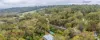 13 Hawter Road, Glen Forrest, WA 6071-Image