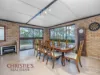 13 Hawter Road, Glen Forrest, WA 6071-Image