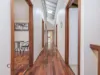13 Hawter Road, Glen Forrest, WA 6071-Image