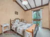 13 Hawter Road, Glen Forrest, WA 6071-Image