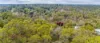 13 Hawter Road, Glen Forrest, WA 6071-Image