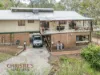 13 Hawter Road, Glen Forrest, WA 6071-Image