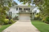 13 Hay Street, Tewantin, Qld 4565