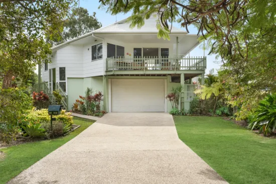 13 Hay Street, Tewantin, Qld 4565