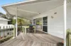 13 Hay Street, Tewantin, Qld 4565-Image
