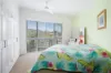 13 Hay Street, Tewantin, Qld 4565-Image