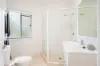 13 Hay Street, Tewantin, Qld 4565-Image