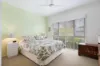 13 Hay Street, Tewantin, Qld 4565-Image
